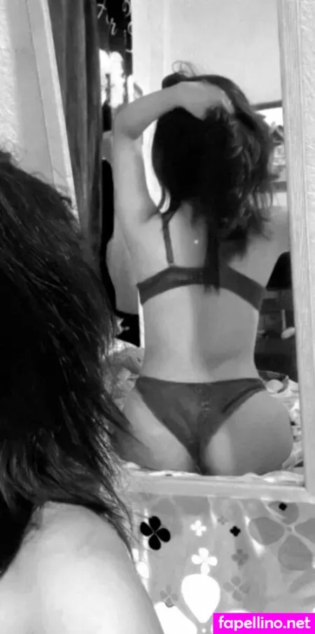 Erikaizy OnlyFans Thumbnail #RcBMvOG8j2