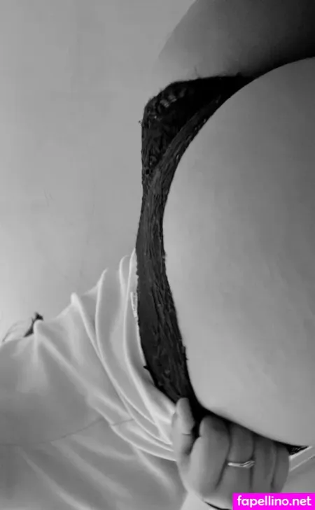 Erikaizy OnlyFans Thumbnail #S3NvAnkmBd