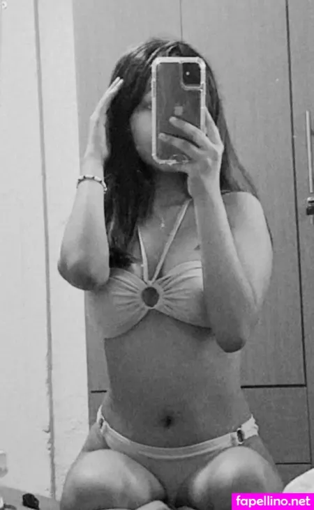 Erikaizy OnlyFans Thumbnail #To7R4V1kFc