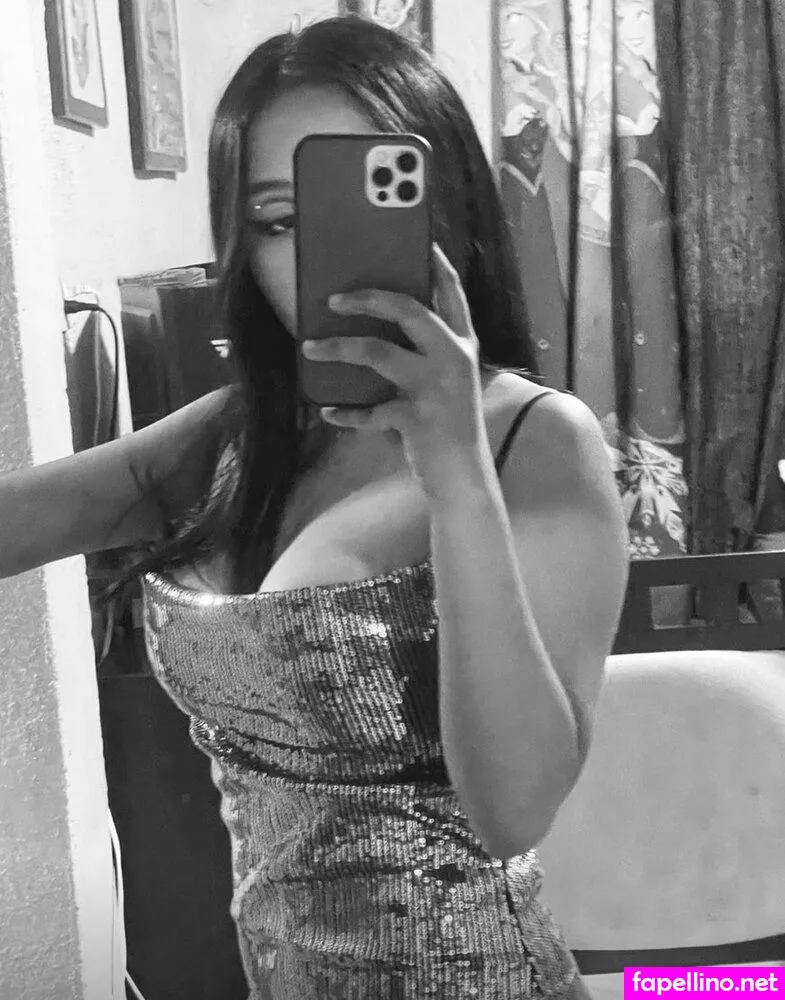 erikaizy Nude Leaked OnlyFans Photo #Umxiqguhw2