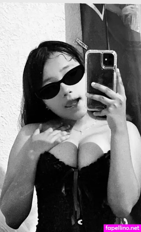 Erikaizy OnlyFans Thumbnail #VUVrp8Yyjo