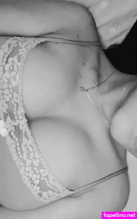 Erikaizy OnlyFans Thumbnail #W2Sl2hUKm7