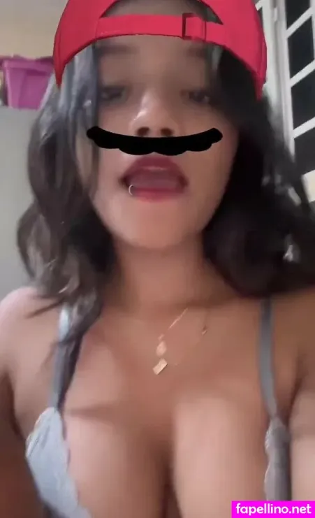 Erikaizy OnlyFans Thumbnail #WoF0YigsKG