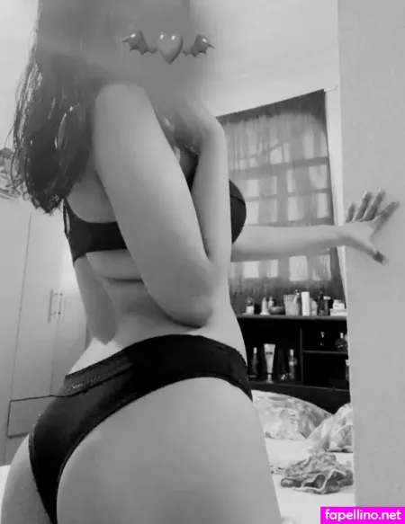 Erikaizy OnlyFans Thumbnail #WtIZvWssTL