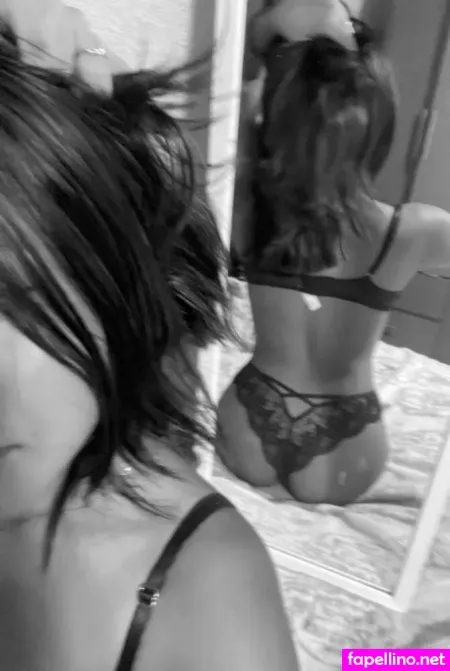 Erikaizy OnlyFans Thumbnail #gRRCjhX917