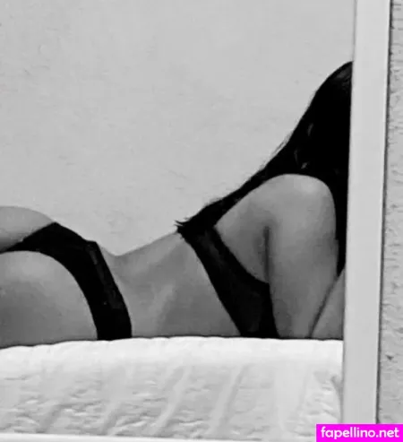 Erikaizy OnlyFans Thumbnail #i1TwjkiVll