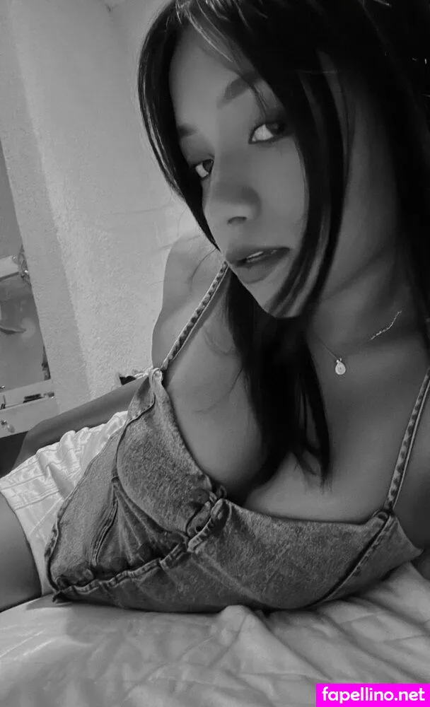 erikaizy Nude Leaked OnlyFans Photo #xNFYDkSPED