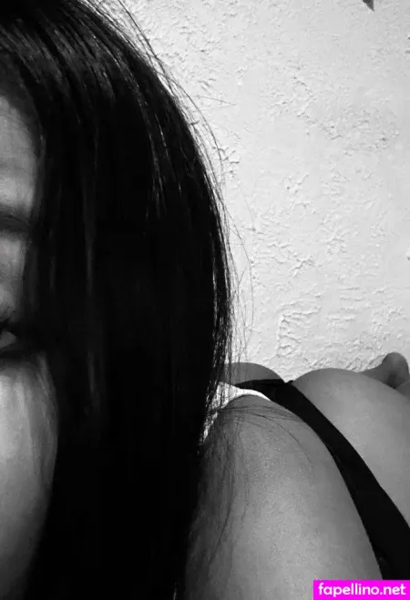 Erikaizy OnlyFans Thumbnail #xvquoB6v0p