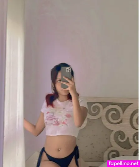 Erikaizy OnlyFans Thumbnail #y2NaT2ZFMc