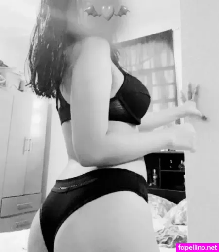 Erikaizy OnlyFans Thumbnail #yDFbrRyAJL