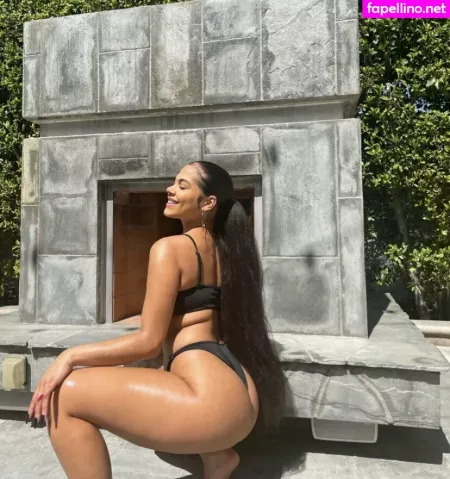 Erikajohnson OnlyFans Thumbnail #Wl22rutVsx