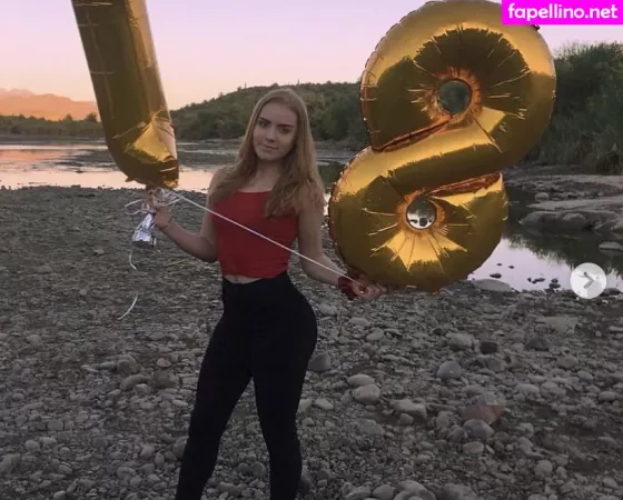 Erikajohnson OnlyFans Thumbnail #eDi6zmxp3B