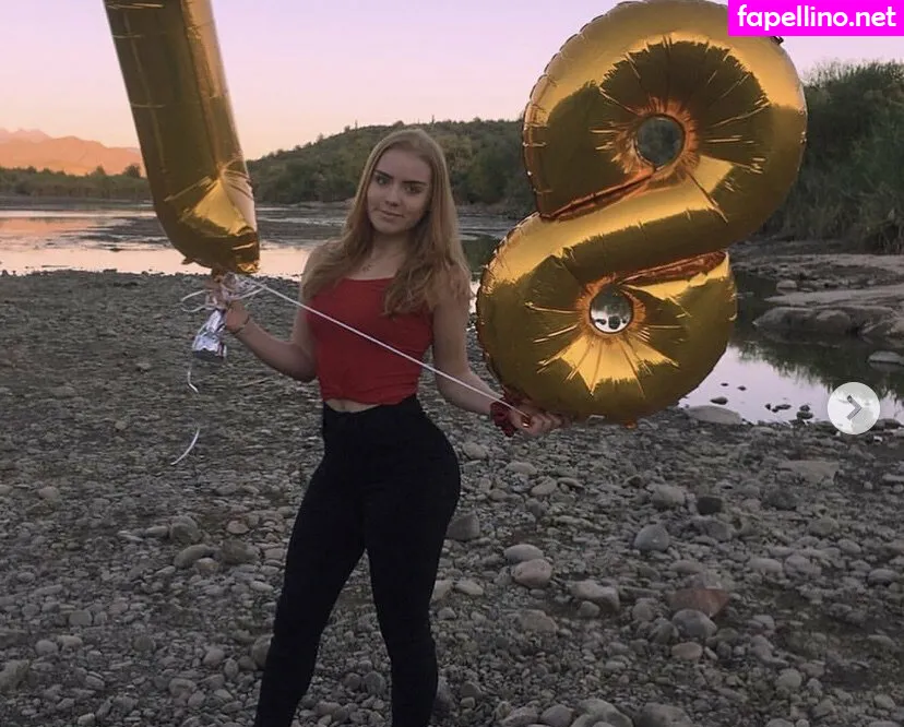 erikajohnson, erikajohnson666 Nude Leaked OnlyFans Photo #eDi6zmxp3B