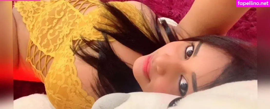 Erikajohnson OnlyFans Thumbnail #kcjyWkBeZY