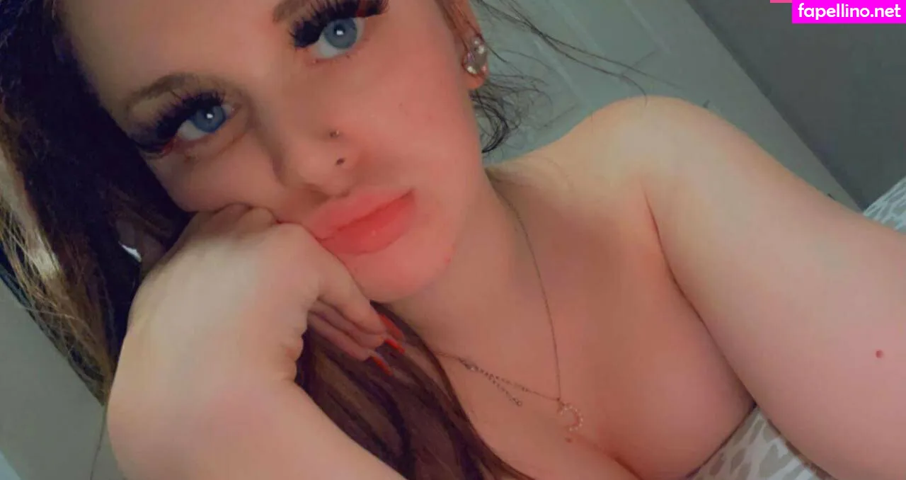 erikajohnson, erikajohnson666 Nude Leaked OnlyFans Photo #wPm027rgPX