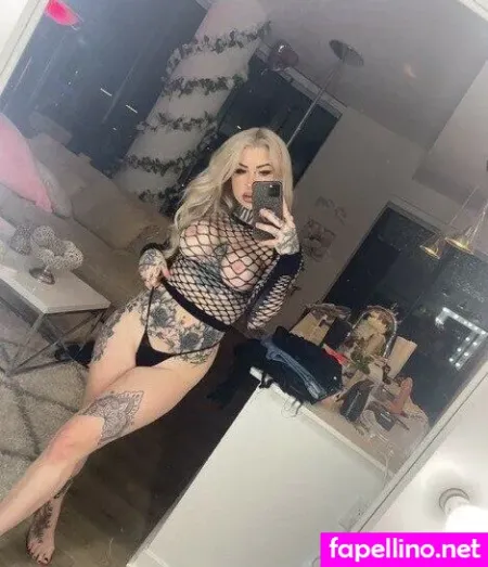 Erikakaayy OnlyFans Thumbnail #1i0E6ToJSU