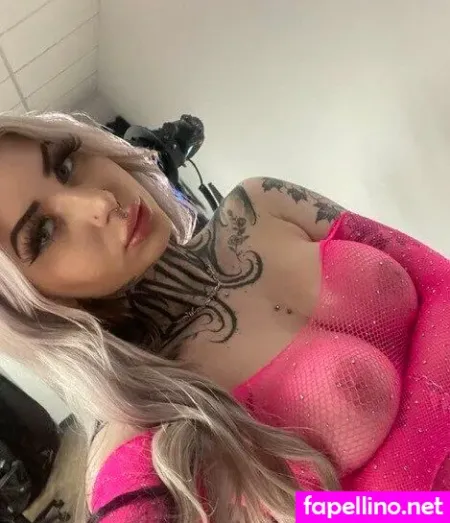 Erikakaayy OnlyFans Thumbnail #DnepizrlZA