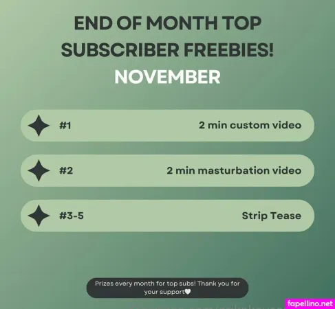 Erikakaysensuality OnlyFans Thumbnail #4n3b6LQz58