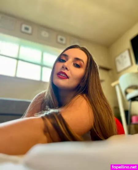 Erikakaysensuality OnlyFans Thumbnail #F9ZO4SwByP