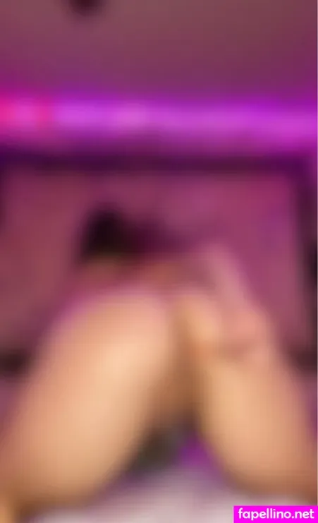 Erikakaysensuality OnlyFans Thumbnail #TecinwS3SH