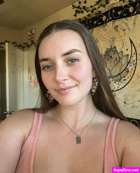 Erikakaysensuality OnlyFans Thumbnail #XM52WUaTrv