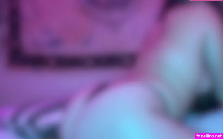 Erikakaysensuality OnlyFans Thumbnail #ZUJpt7oEXF