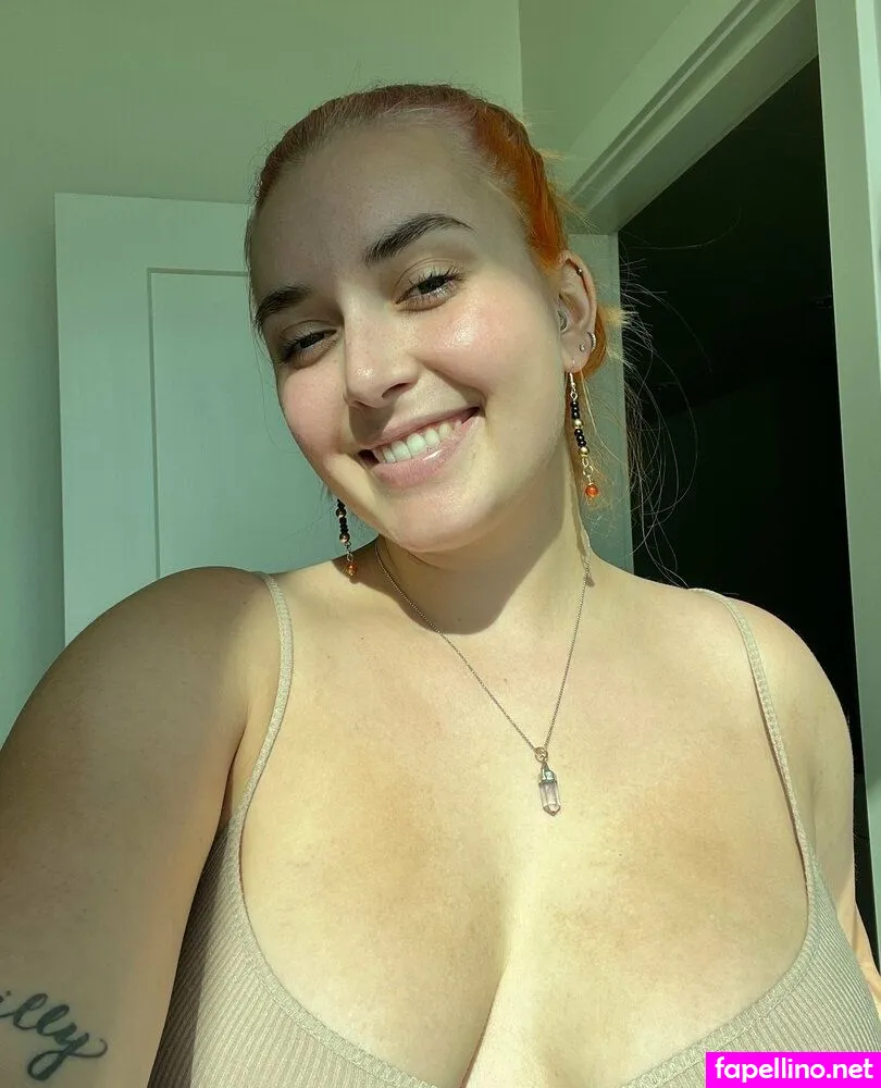 erikakaysensuality Nude Leaked OnlyFans Photo #beGAUZoGbW