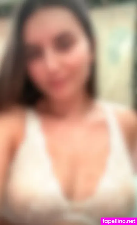 Erikakaysensuality OnlyFans Thumbnail #eD02vxCGC1