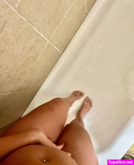 Erikakaysensuality OnlyFans Thumbnail #u7DHFbEXMy