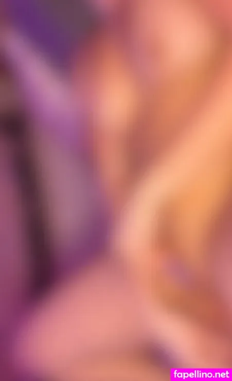 Erikakaysensuality OnlyFans Thumbnail #uj0eX9695U