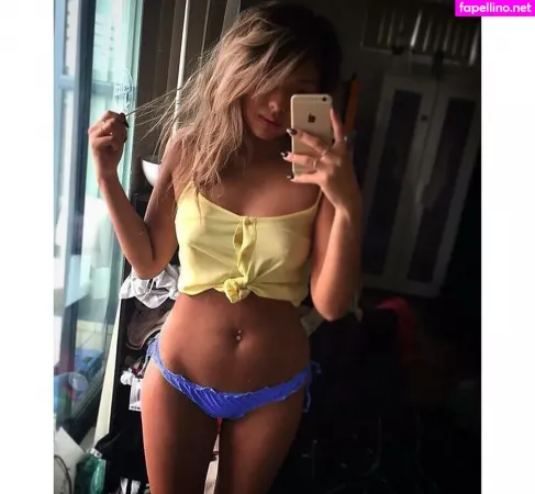 Erikakitax OnlyFans Thumbnail #7z5BboWx1H