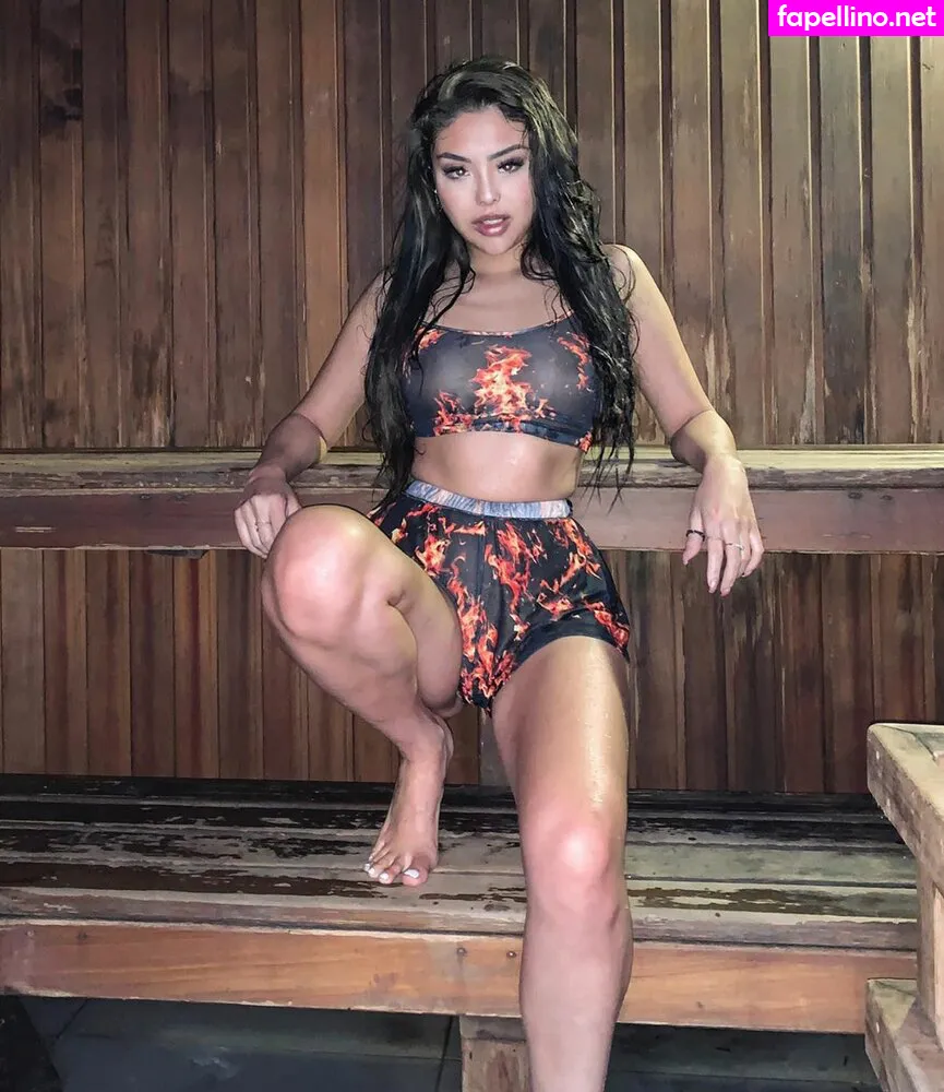 erikakitax, erikaxstacy Nude Leaked OnlyFans Photo #B3Ps1tVrSR