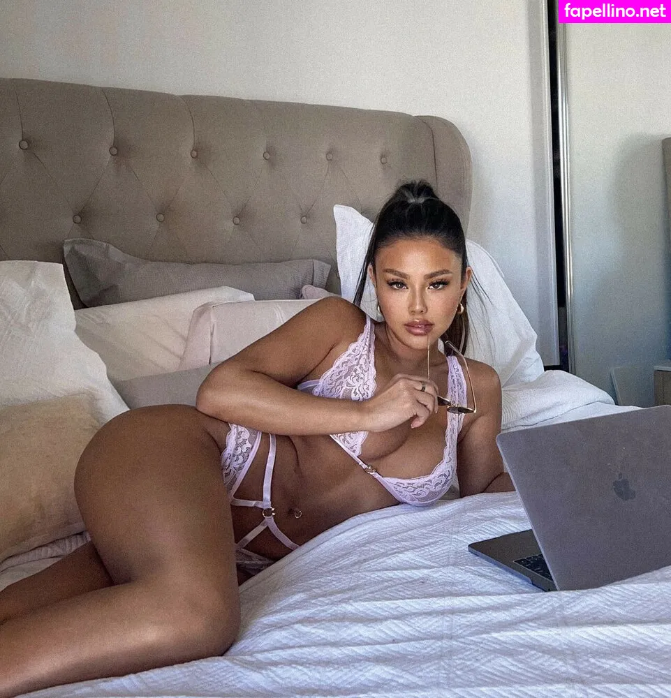 erikakitax, erikaxstacy Nude Leaked OnlyFans Photo #YyeoWfUdU5