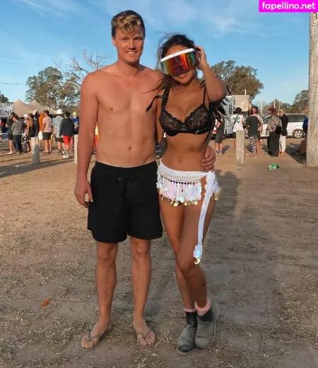 Erikakitax OnlyFans Thumbnail #kcsaHFAauv