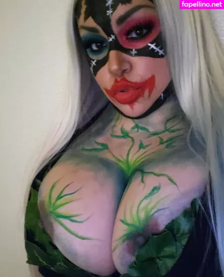 Erikalewinskyy OnlyFans Thumbnail #4X4DCjCgQU