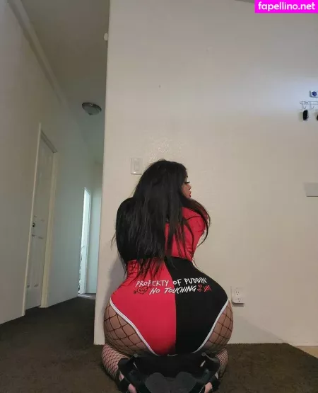 Erikalewinskyy OnlyFans Thumbnail #KvupDtkNs6