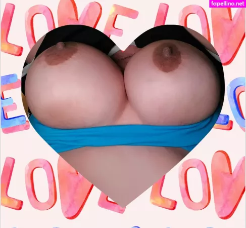 Erikalewinskyy OnlyFans Thumbnail #no9iVHvehA