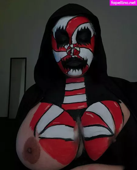 Erikalewinskyy OnlyFans Thumbnail #rCIdUqKV6c