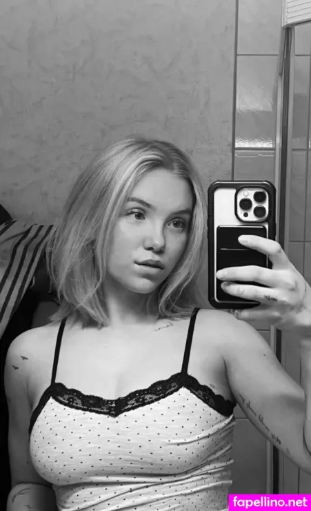 Erikalindgr3n OnlyFans Thumbnail #WTkaELPhmR