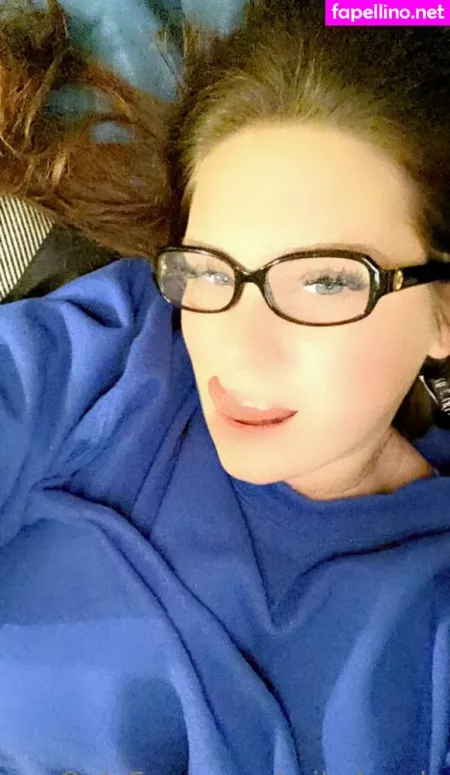 Erikalovely OnlyFans Thumbnail #5RX6m1Xv7J