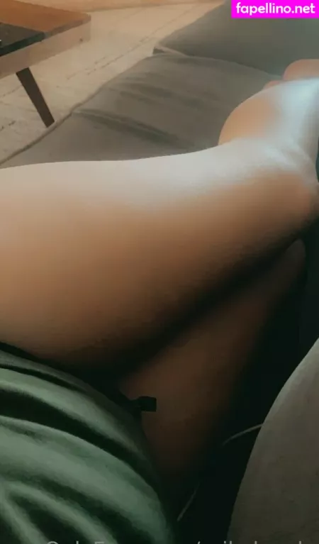 Erikalovely OnlyFans Thumbnail #8SrHGpJ8mG