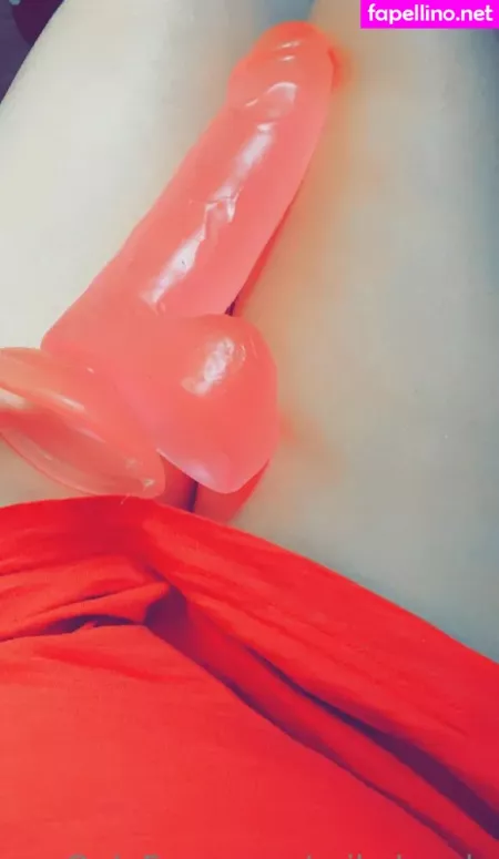 Erikalovely OnlyFans Thumbnail #DOziHbOXmx