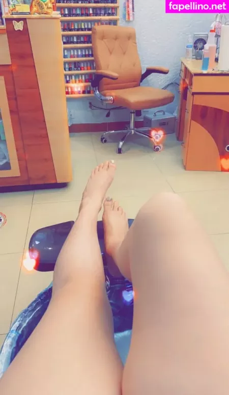 Erikalovely OnlyFans Thumbnail #P224emZKS8