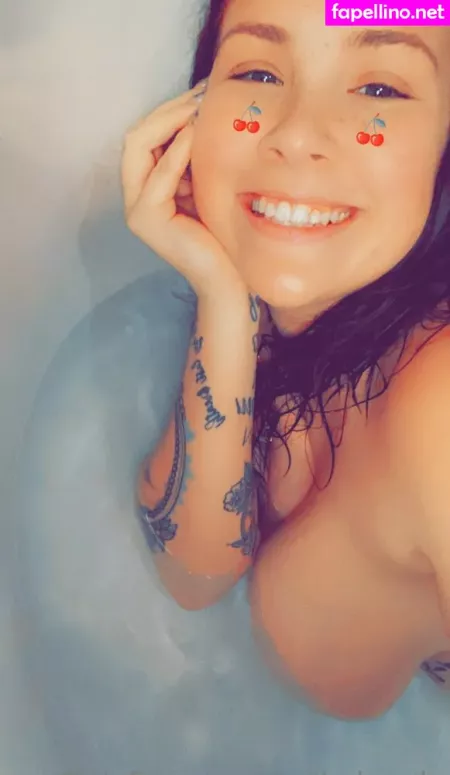 Erikalovely OnlyFans Thumbnail #WE40OPfqZV