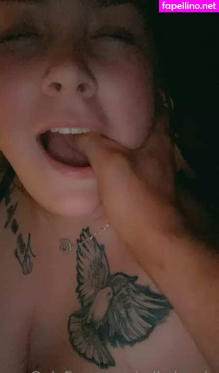 Erikalovely OnlyFans Thumbnail #pVwRGNBCWy