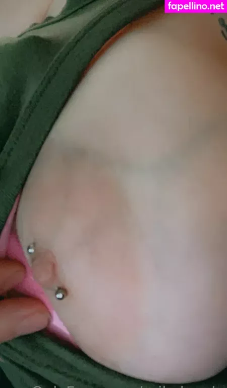 Erikalovely OnlyFans Thumbnail #tES4TpRvN0