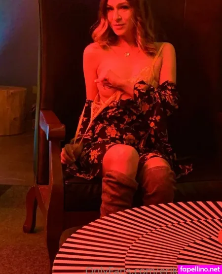 Erikamalone OnlyFans Thumbnail #jmrwDELuS1