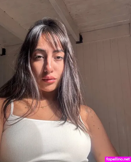 Erikamartiin OnlyFans Thumbnail #2A8CcOBQ5M
