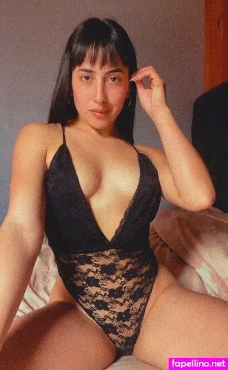 Erikamartiin OnlyFans Thumbnail #3YBJUs24I1