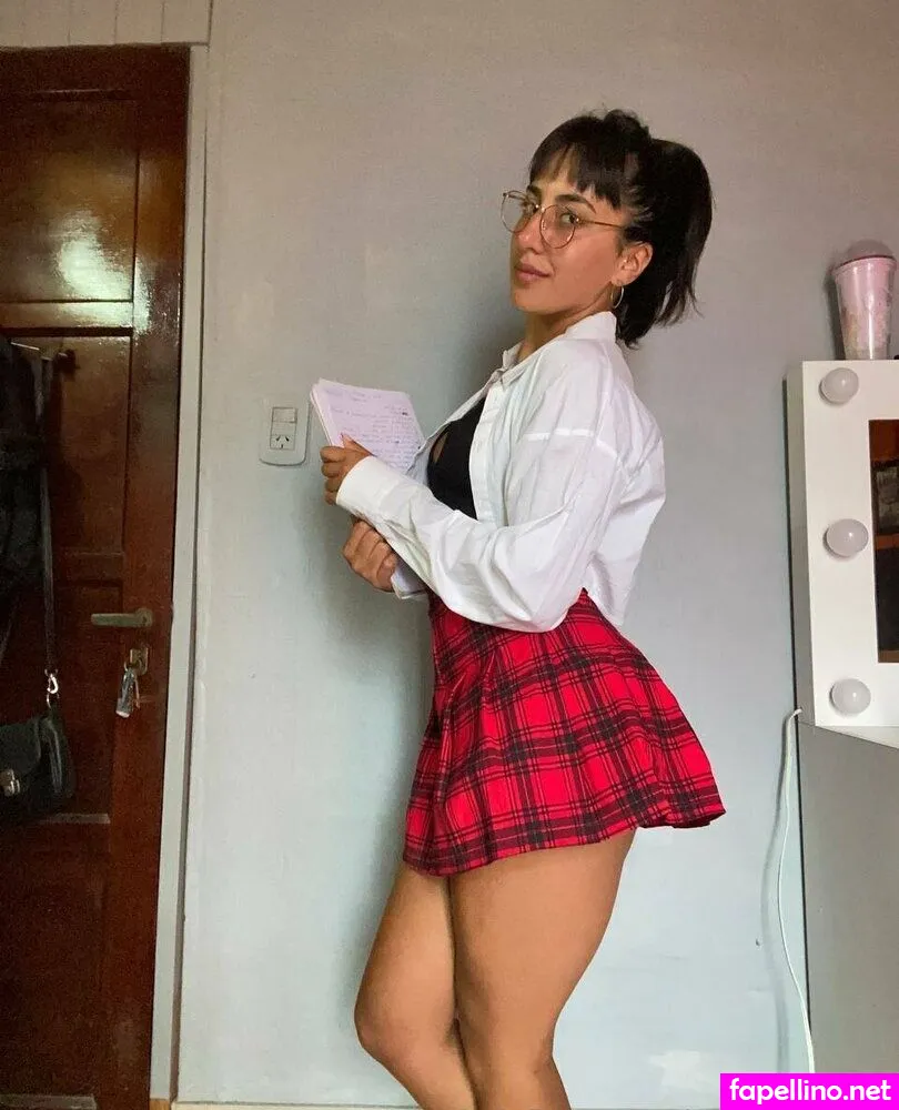 erikamartiin Nude Leaked OnlyFans Photo #C8Ek1aKpbo